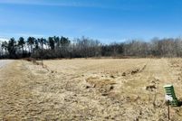 Land for sale in Barron County, Wisconsin