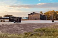 Land for sale in Polk County, Wisconsin