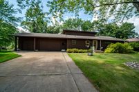 Land for sale in Dunn County, Wisconsin