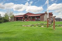 Land for sale in Sawyer County, Wisconsin