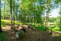 Land for sale in Chippewa County, Wisconsin