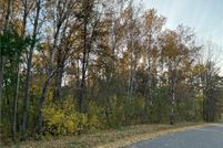 Land for sale in Eau Claire County, Wisconsin