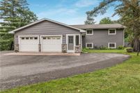 Commercial Property for sale in Chippewa County, Wisconsin