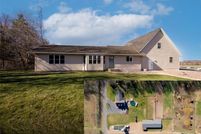 House for sale in Chippewa County, Wisconsin