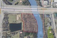 Land for sale in Barron County, Wisconsin