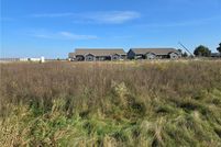 Land for sale in Chippewa County, Wisconsin