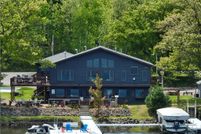 Undeveloped Land for sale in Sawyer County, Wisconsin