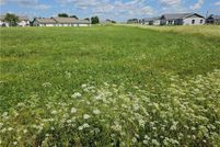 Land for sale in Barron County, Wisconsin