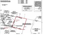 Land for sale in Berkeley County, South Carolina