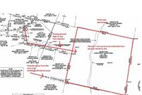 Land for sale in Berkeley County, South Carolina