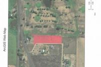 Land for sale in Lake County, Oregon