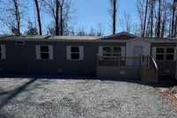 Land for sale in Saline County, Arkansas