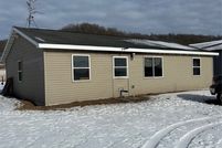 Recreational Property for sale in Dunn County, Wisconsin