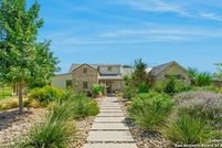 Land for sale in Gillespie County, Texas