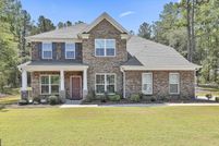 Land for sale in Fayette County, Georgia