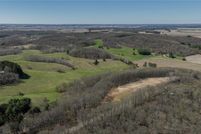 Land for sale in Dunn County, Wisconsin