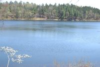 Land for sale in Burnett County, Wisconsin