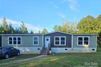 Land for sale in Chester County, South Carolina