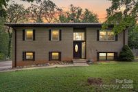 Land for sale in Caldwell County, North Carolina