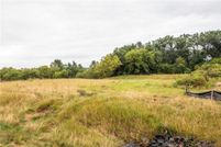 Land for sale in Eau Claire County, Wisconsin