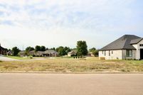 Land for sale in Greene County, Missouri