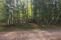Land for sale in Burnett County, Wisconsin