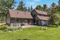 Land for sale in Barron County, Wisconsin