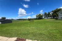 Land for sale in Trempealeau County, Wisconsin