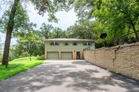 Land for sale in Dunn County, Wisconsin