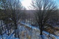 Land for sale in Chippewa County, Wisconsin