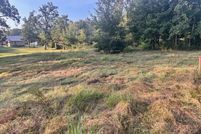 Undeveloped Land for sale in Arkansas County, Arkansas
