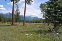 Undeveloped Land for sale in Missoula County, Montana