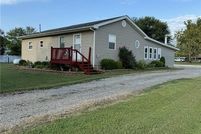 Undeveloped Land for sale in Cherokee County, Kansas