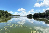 Waterfront Property for sale in Barron County, Wisconsin