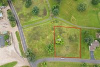 Land for sale in Barron County, Wisconsin