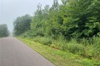 Undeveloped Land for sale in Sawyer County, Wisconsin
