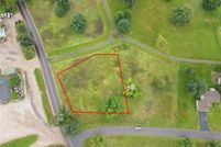 Land for sale in Barron County, Wisconsin