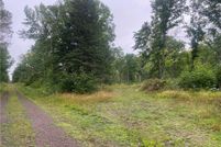 Land for sale in Sawyer County, Wisconsin
