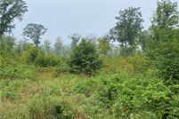 Undeveloped Land for sale in Sawyer County, Wisconsin