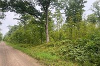 Undeveloped Land for sale in Sawyer County, Wisconsin