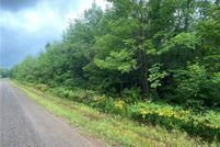 Land for sale in Ashland County, Wisconsin