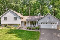 Farm and Ranch for sale in Chippewa County, Wisconsin
