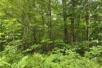 Land for sale in Sawyer County, Wisconsin
