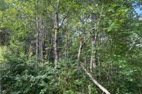 Undeveloped Land for sale in Sawyer County, Wisconsin