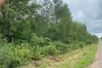Undeveloped Land for sale in Sawyer County, Wisconsin