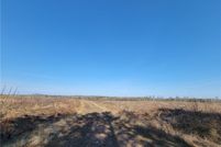 Undeveloped Land for sale in Sawyer County, Wisconsin