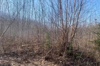 Land for sale in Price County, Wisconsin