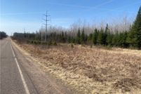 Land for sale in Price County, Wisconsin