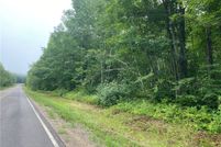 Undeveloped Land for sale in Sawyer County, Wisconsin