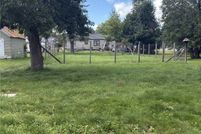 Land for sale in Rusk County, Wisconsin